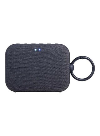 XBOOM Go Bluetooth Speaker PN1 Navy Blue - v1664881436/N53355289A_1