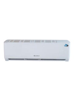 GREE Split AC Hot And Cold WIFI Control GWH18AGDXF-D3NTA1F/I White  - Image 1