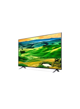 QNED 4K TV 55 inch Series 80, a7 Gen5 4K Processor, HGiG & FreeSync for gaming. 55QNED806QA Black - v1664888354/N53330751A_1