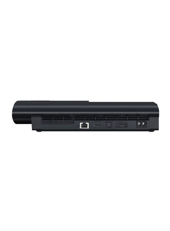 Sony - PlayStation 3 Super Slim 250GB Console - Image 1