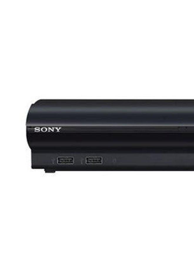 Sony - PlayStation 3 Super Slim 250GB Console - Image 1