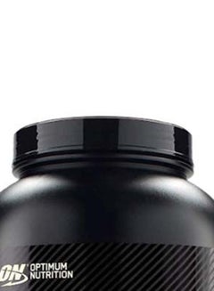 Optimum Nutrition Gold Standard 100 Percent Whey Protein - Delicious Strawberry - 2.27 Kg  - Image 3