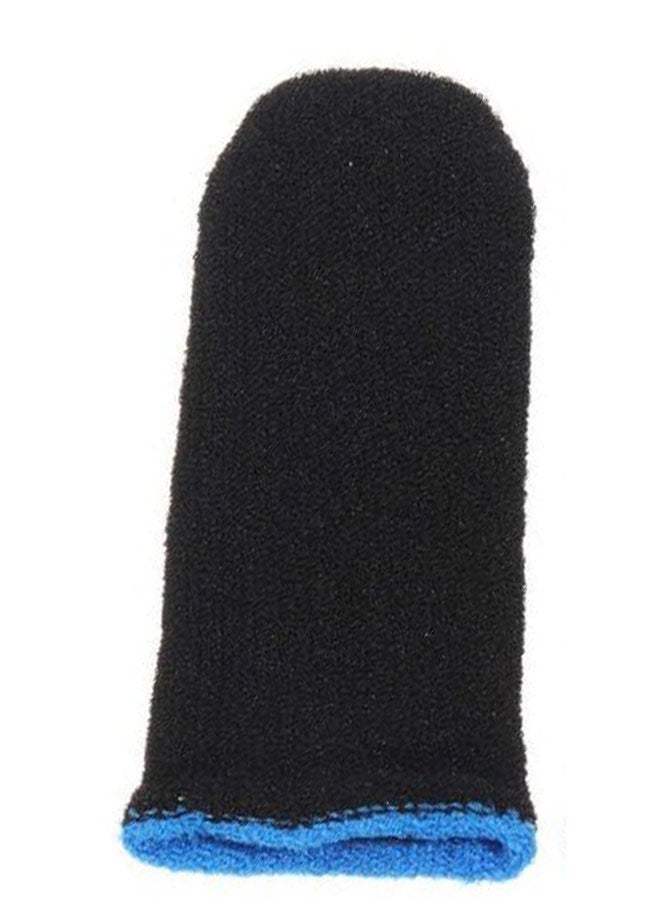 FlyDigi - 4-Piece WASP Feeler Mobile Gaming Wireless Finger Sleeve - Image 1