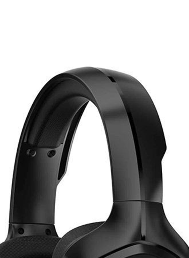 onikuma - K20 Gaming Wired Headset With Microphone For PC - Image 1