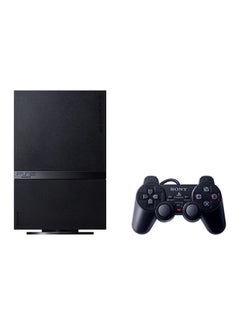 Playstation 2 Slim Console