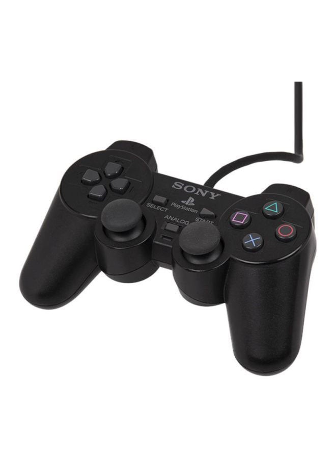 Sony - Playstation 2 Slim Console - Image 1