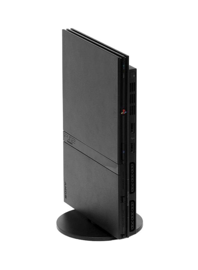 Sony - Playstation 2 Slim Console - Image 1