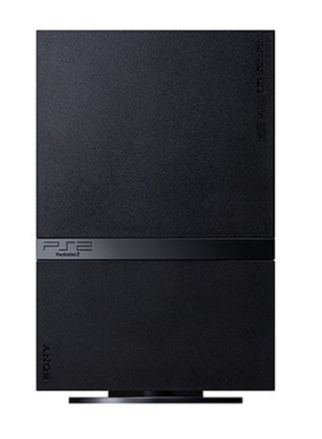 Sony - Playstation 2 Slim Console - Image 1