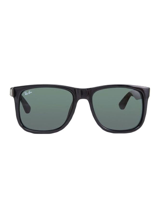 Ray-Ban - Justin Classic Wayfarer Sunglasses - Image 1