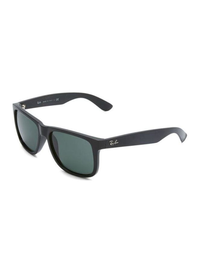 Ray-Ban - Justin Classic Wayfarer Sunglasses - Image 1