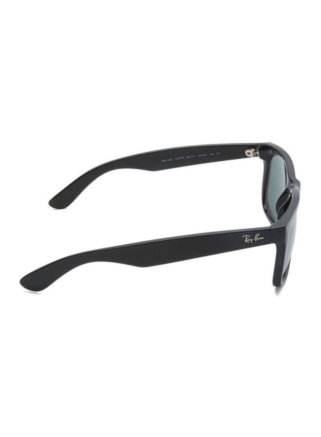 Ray-Ban - Justin Classic Wayfarer Sunglasses - Image 1