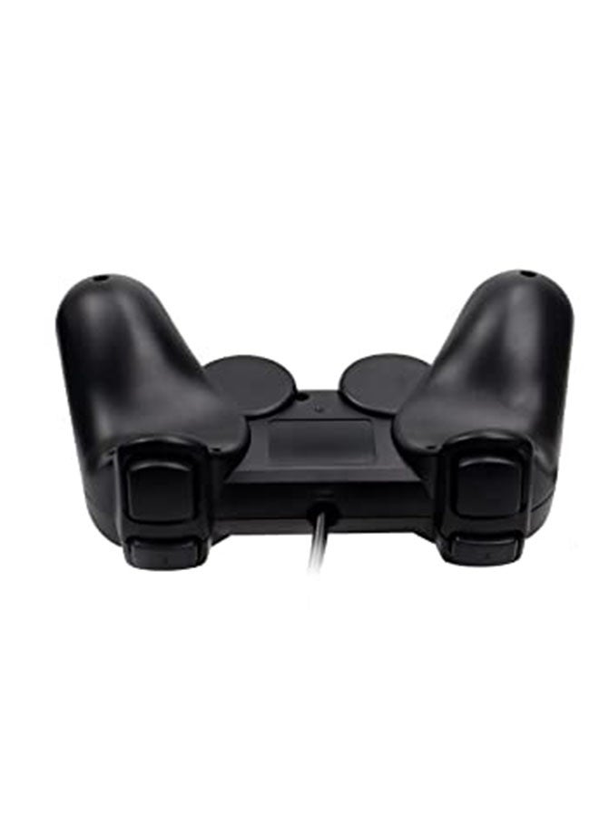 Sony PlayStation 2 Slim 32 MB Console  - Image 5