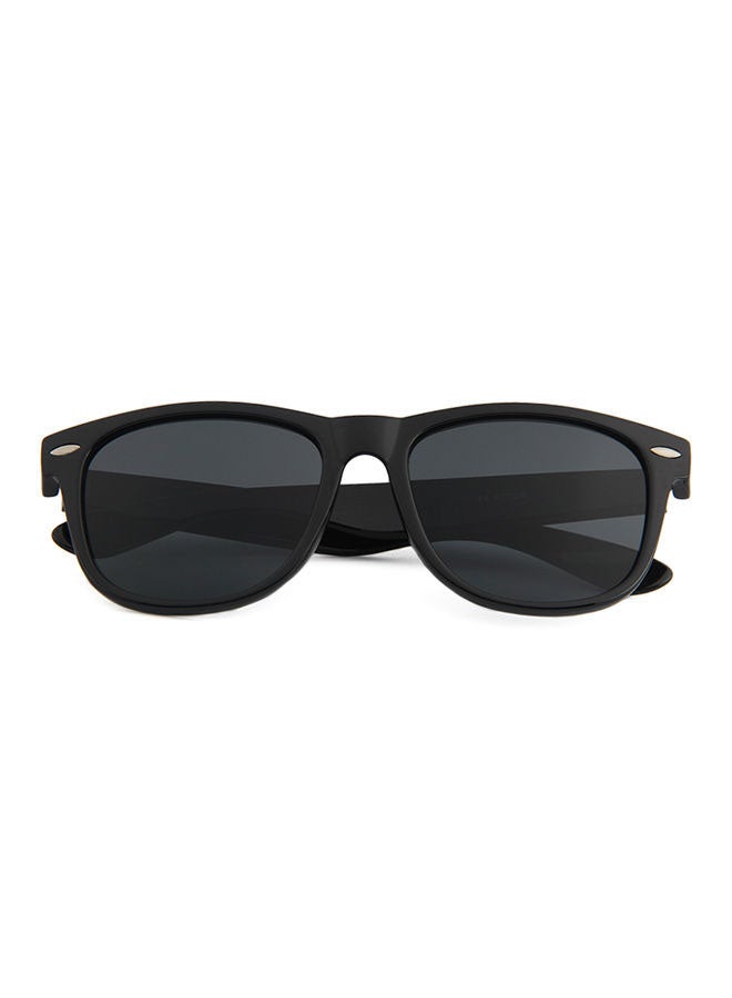 Veil Men's Sunglasses UV Protected Wayfarer  - Image 4