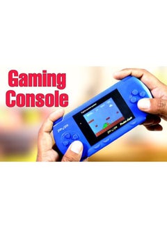 Pvp PVP Digital Pocket Gaming Console  - Image 2