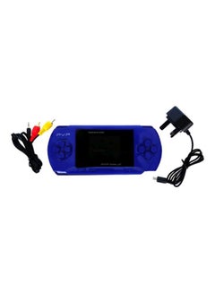 Pvp PVP Digital Pocket Gaming Console  - Image 3