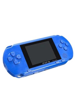 Pvp PVP Digital Pocket Gaming Console  - Image 5