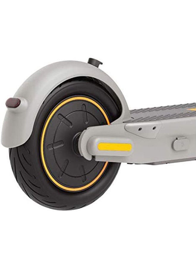 SEGWAY Ninebot Foldable Kickscooter 43.7x18.6x45.1inch - Image 4