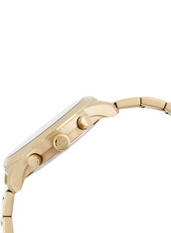 TOMMY HILFIGER Men's Stainless Steel Analog Wrist Watch 1791783  - Image 5