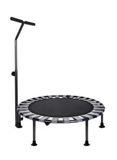 KANGAROO Trampoline With Holder  - Image 1