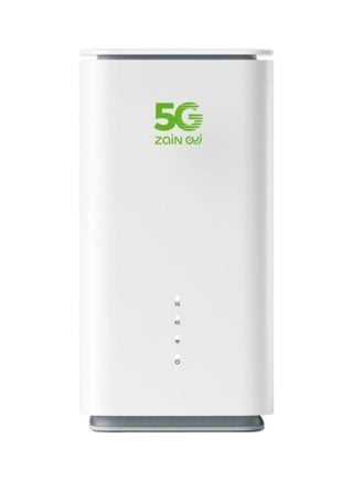 5G CPE T1A Wi-Fi Router White - v1664893893/N53355365A_1