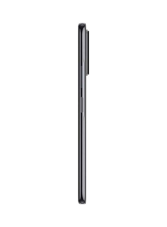 Xiaomi - Redmi Note 10 Pro Onyx Gray 8GB RAM 256GB 4G - Global Version - Image 1