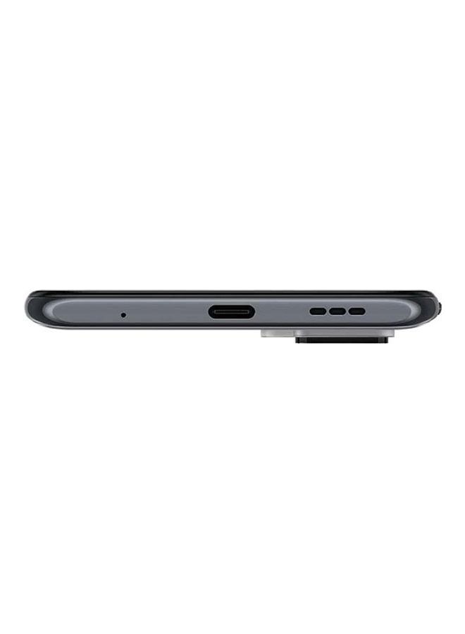 Xiaomi - Redmi Note 10 Pro Onyx Gray 8GB RAM 256GB 4G - Global Version - Image 1