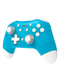 G815 PLUTO Wireless Gamepad Controller
