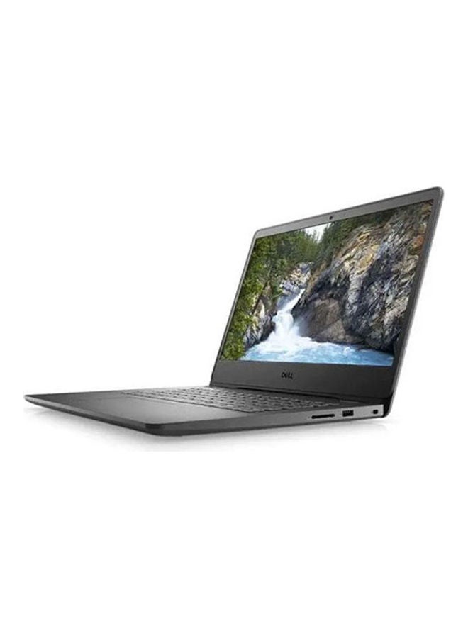 ديل لابتوب فوسترو 3510 بشاشة مقاس 15.6 بوصة بدقة كاملة الوضوح ومعالج كور i7-1165G7/ذاكرة رام 16 جيجابايت/محرك أقراص صلبة HDD سعة 1 تيرابايت + محرك أقراص SSD سعة 256 جيجابايت/بطاقة رسومات إنفيديا جيفورس MX350 سعة 2 جيجابايت/نظام DOS (من دون ويندوز)/إصدار عالمي الإنجليزية/العربية رمادي  - Image 4