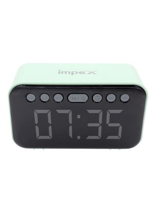 3.0W Bluetooth Speaker SOUNDGEAR 2C Multicolour - v1665043283/N53355599A_1