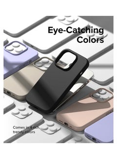 Ringke 30 Grey  - Image 5