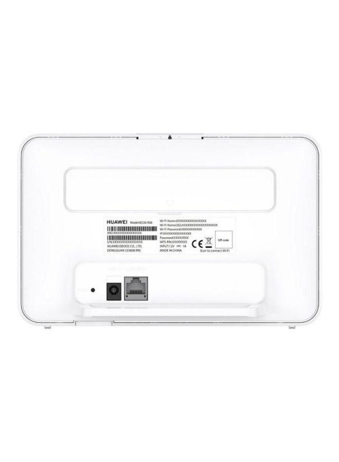 4G Router 3 White - v1665045810/N53355652A_2