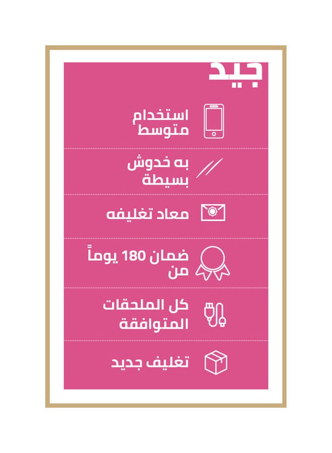 سامسونج مُجدد - هاتف جالاكسي زد فولد 3 بتقنية 5G ثنائي الشريحة بذاكرة رام 12 جيجابايت وذاكرة داخلية 256 جيجابايت بلون أسود فانتوم - إصدار عالمي - Image 3