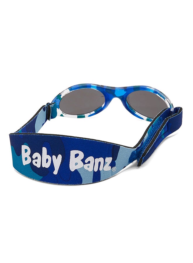 Baby Banz Adventure Banz - Image 3