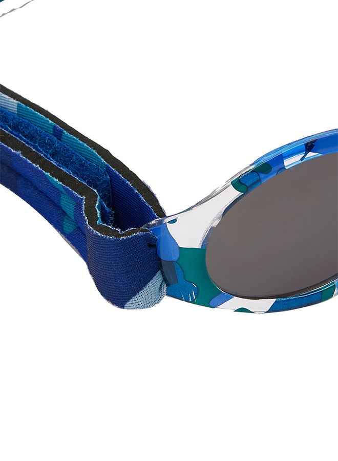 Baby Banz Adventure Banz - Image 4