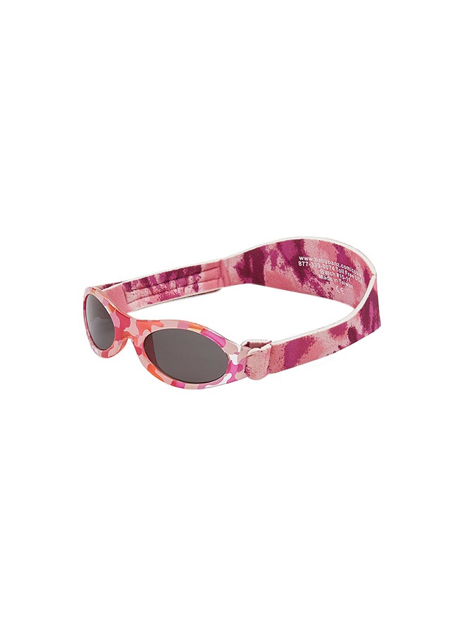Baby Banz Adventure Banz - Image 1