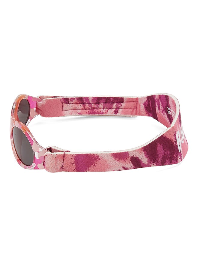 Baby Banz Adventure Banz - Image 2