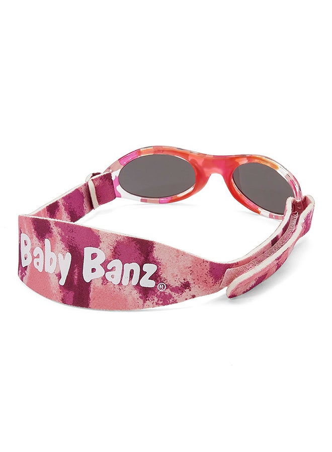 Baby Banz Adventure Banz - Image 3