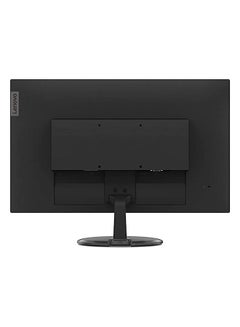 22-Inch Monitor L22E 30, Va, Fhd, 4Ms, 75Hz, Amd Freesync, 1920 X 1080, Vesa, 3 Side Near Edgeless, Tüv Low Blue Light 66Cbkac1Ae Black - v1665049146/N49732392A_2