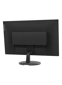 22-Inch Monitor L22E 30, Va, Fhd, 4Ms, 75Hz, Amd Freesync, 1920 X 1080, Vesa, 3 Side Near Edgeless, Tüv Low Blue Light 66Cbkac1Ae Black - v1665049146/N49732392A_4