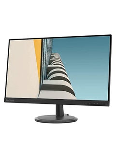 22-Inch Monitor L22E 30, Va, Fhd, 4Ms, 75Hz, Amd Freesync, 1920 X 1080, Vesa, 3 Side Near Edgeless, Tüv Low Blue Light 66Cbkac1Ae Black - v1665049146/N49732392A_5