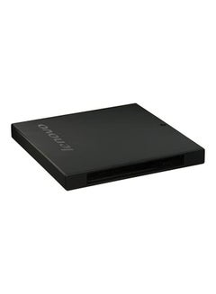 Lenovo Thinkcenter Tuny Storage unit Kit- 0B47375 Black  - Image 2