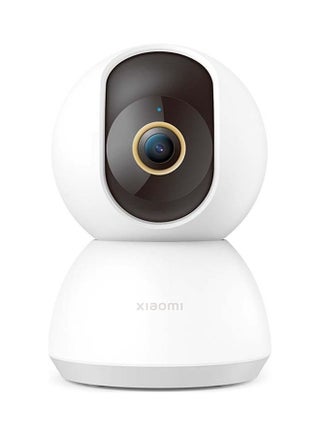 Smart Camera C300 New Version - v1665052421/N53355775A_1