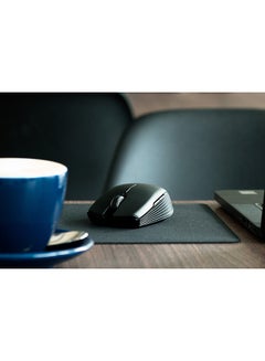 RAZER Atheris Ergonomic Wireless Gaming Mouse | RZ01-02170100-R3G1  - Image 1