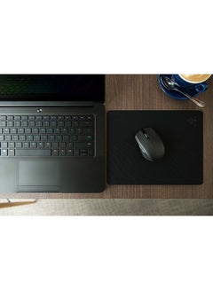 RAZER Atheris Ergonomic Wireless Gaming Mouse | RZ01-02170100-R3G1  - Image 2