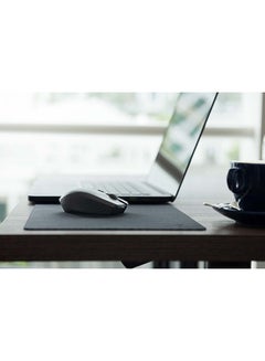 RAZER Atheris Ergonomic Wireless Gaming Mouse | RZ01-02170100-R3G1  - Image 3