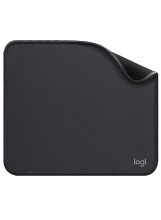 Studio Series Computer Mouse Pad | Graphite - v1665052752/N53355480A_1