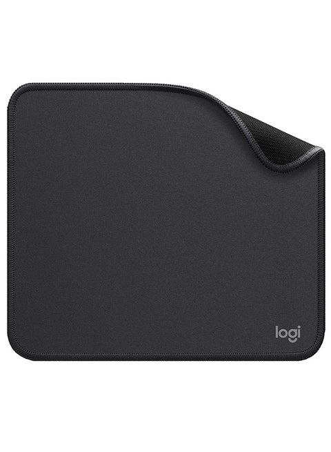 Studio Series Computer Mouse Pad | Graphite