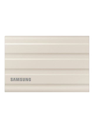 T7 Shield Portable Solid State Drive USB 3.2T IP65 Water Resistant, External SSD 2.0 TB - v1665054319/N53355798A_1