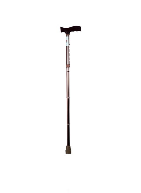 عصا طراز 3W-927L