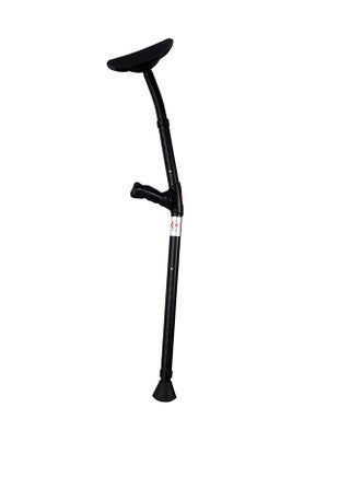 Medium Walker - v1665059327/N40314423A_1
